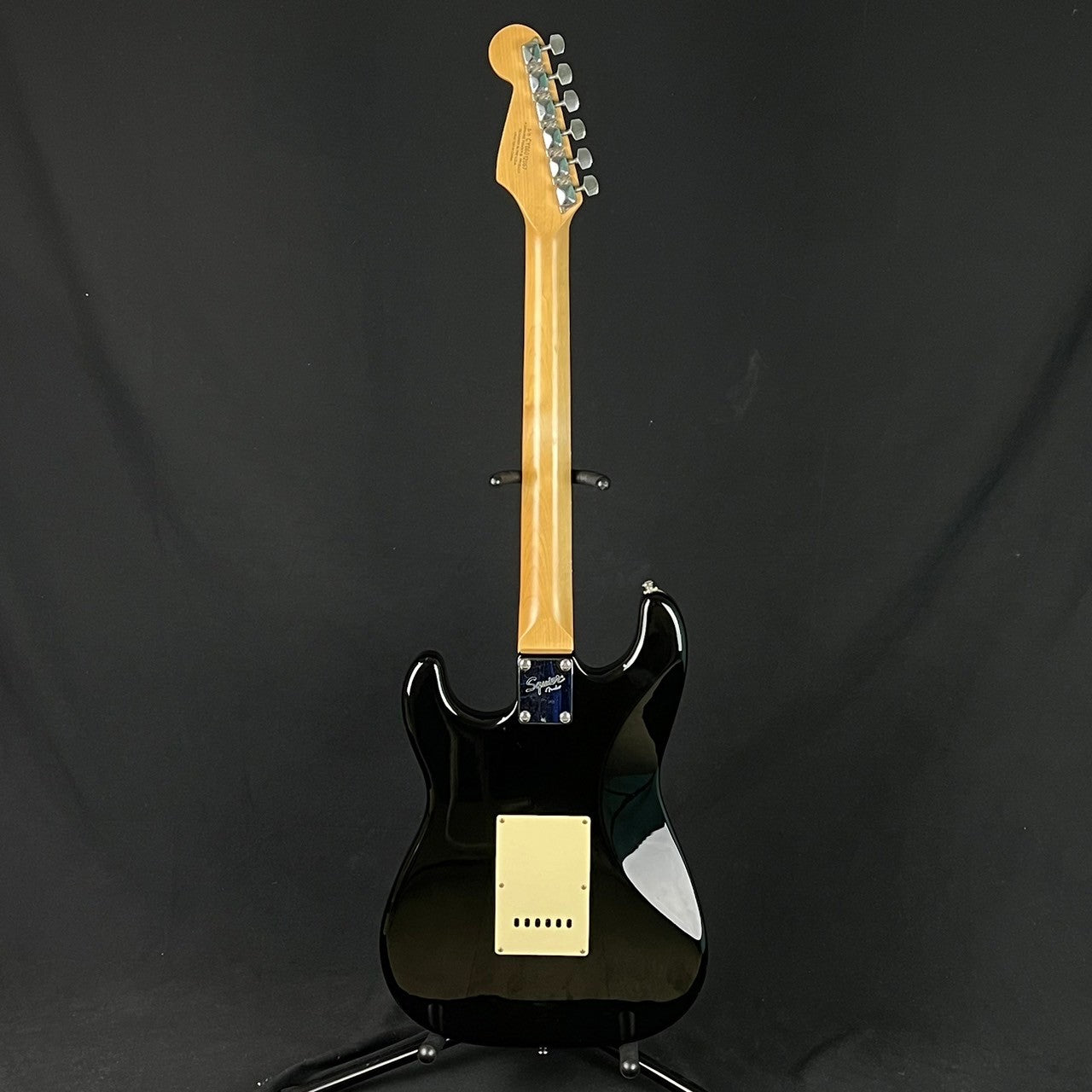 Squier Bullet Stratocaster