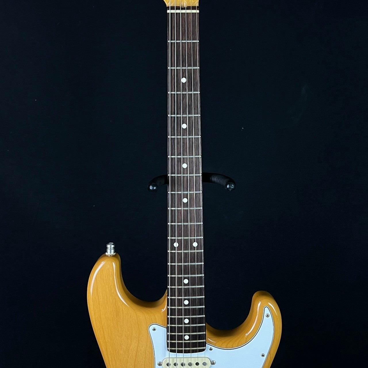 CoolZ ZST-1R Stratocaster