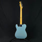 Fender Japan Classic 60 Telecaster Custom