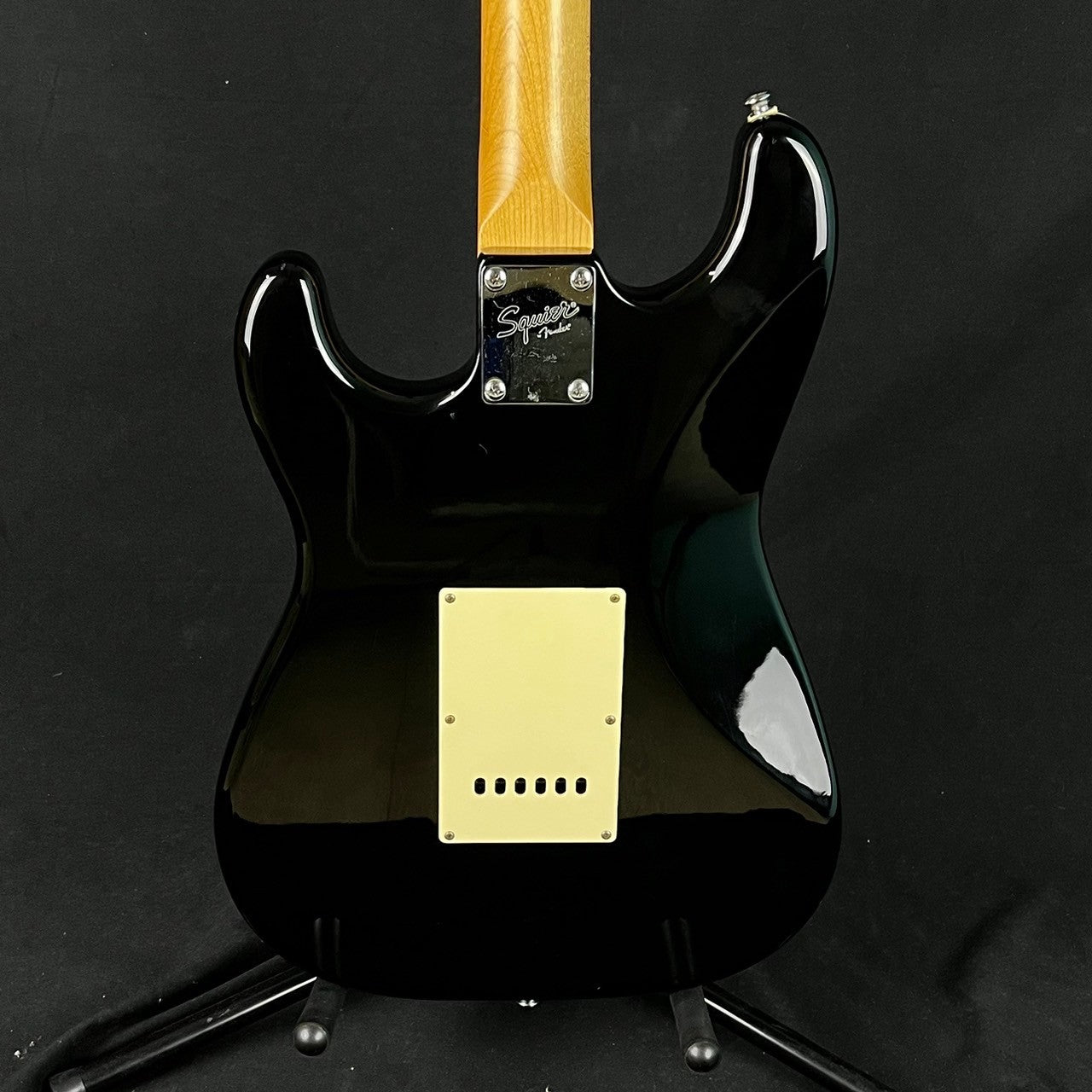 Squier Bullet Stratocaster