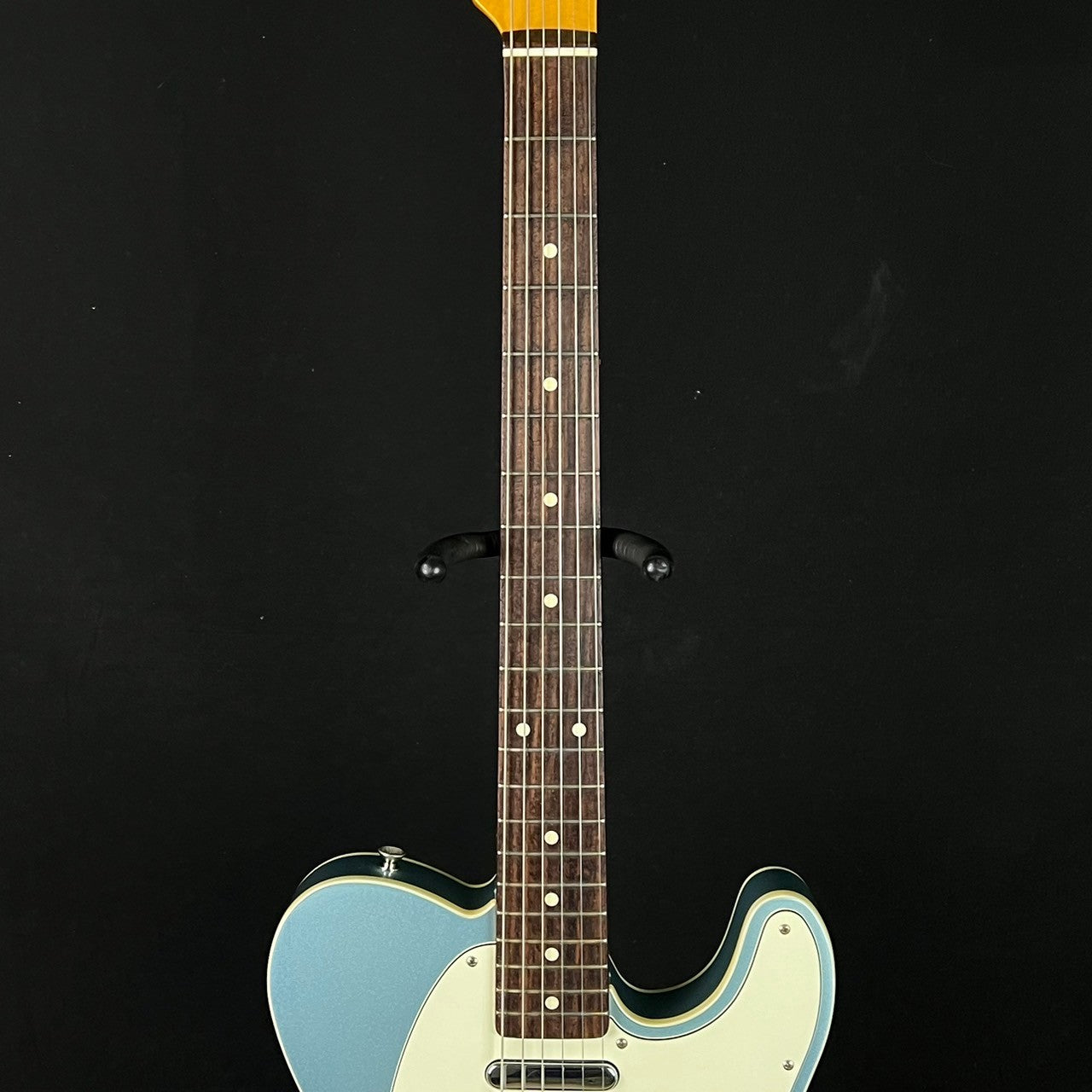 Fender Japan Classic 60 Telecaster Custom