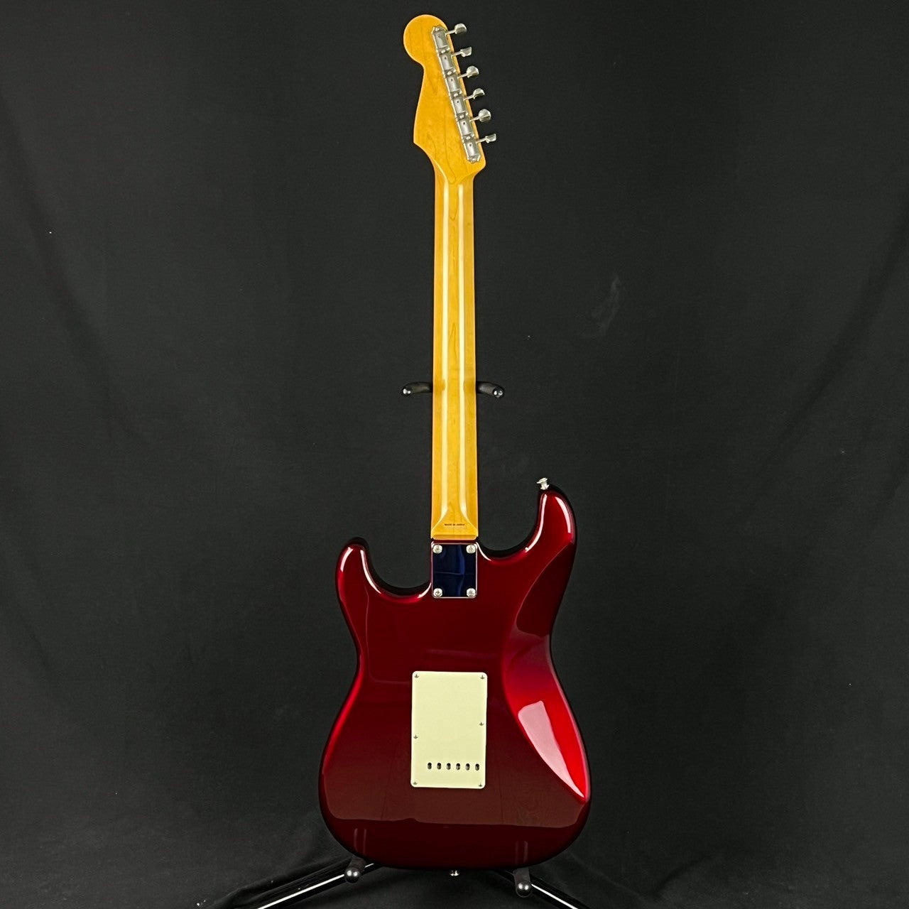 Fender Japan Classic 60 Stratocaster