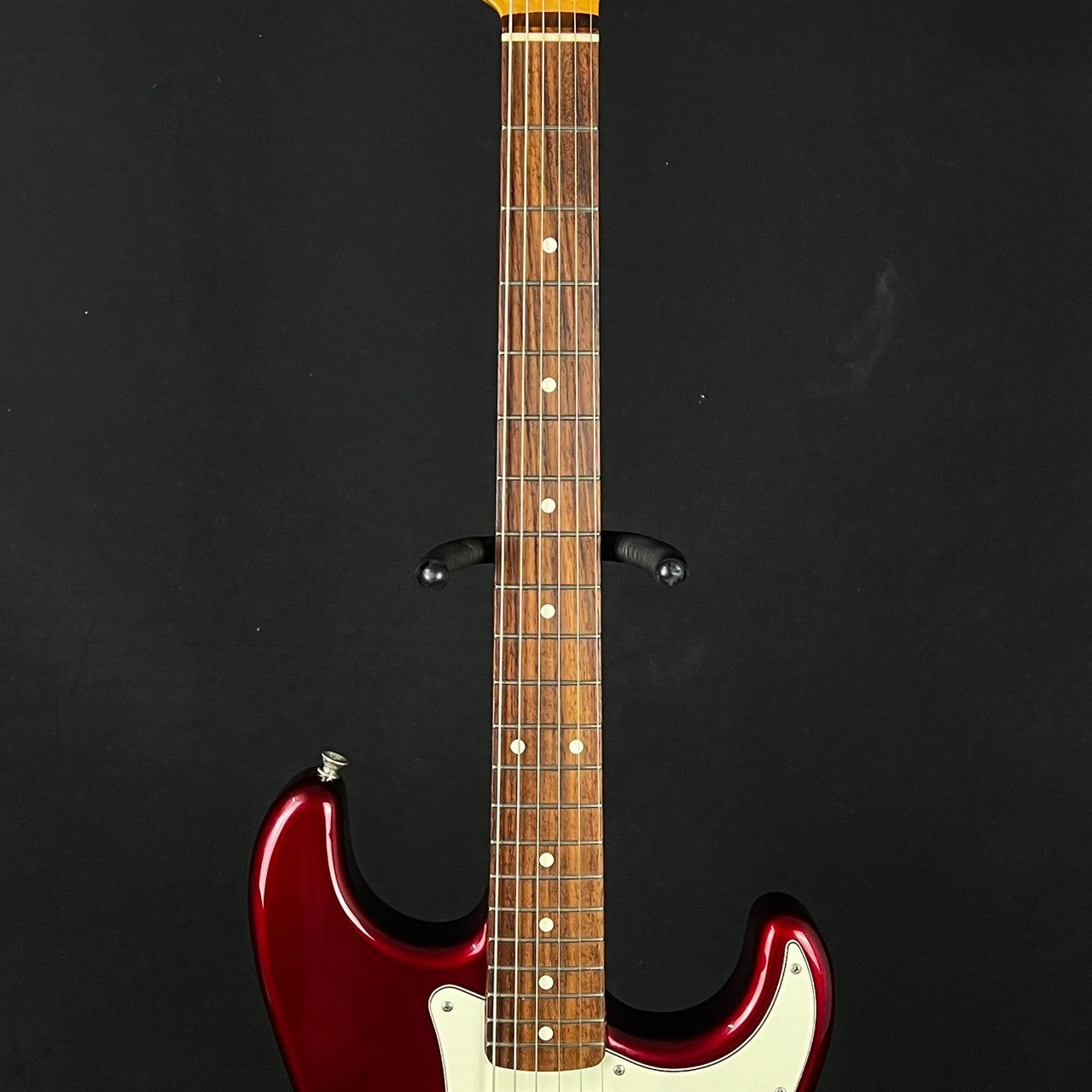 Fender Japan Classic 60 Stratocaster