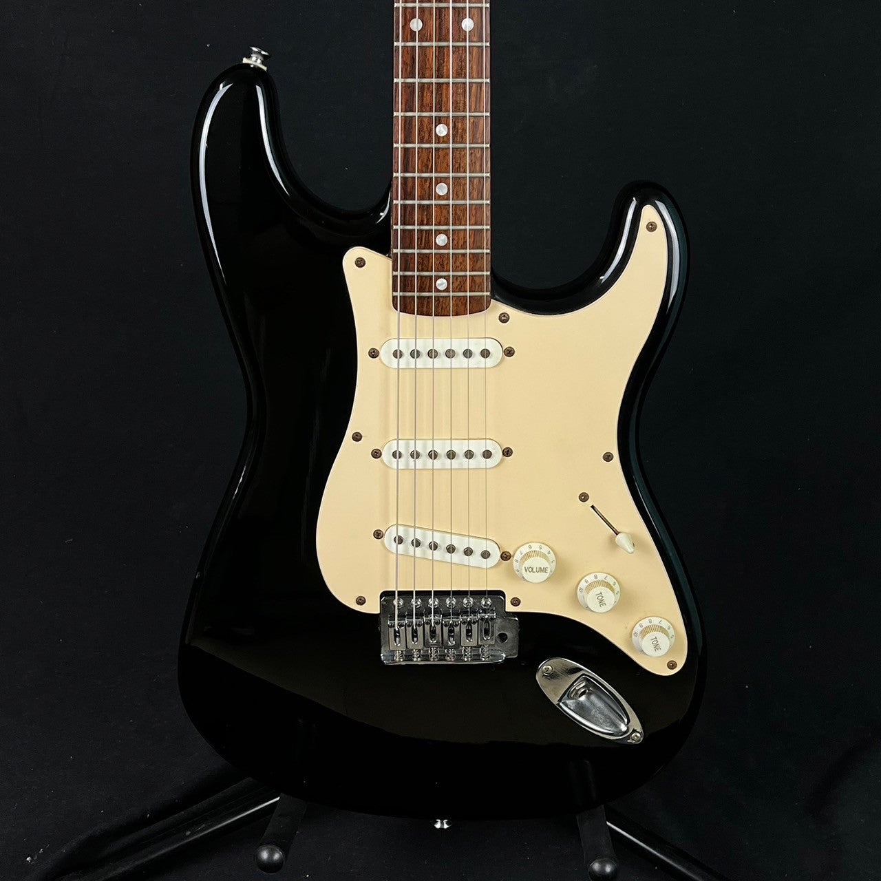 Squier Bullet Stratocaster