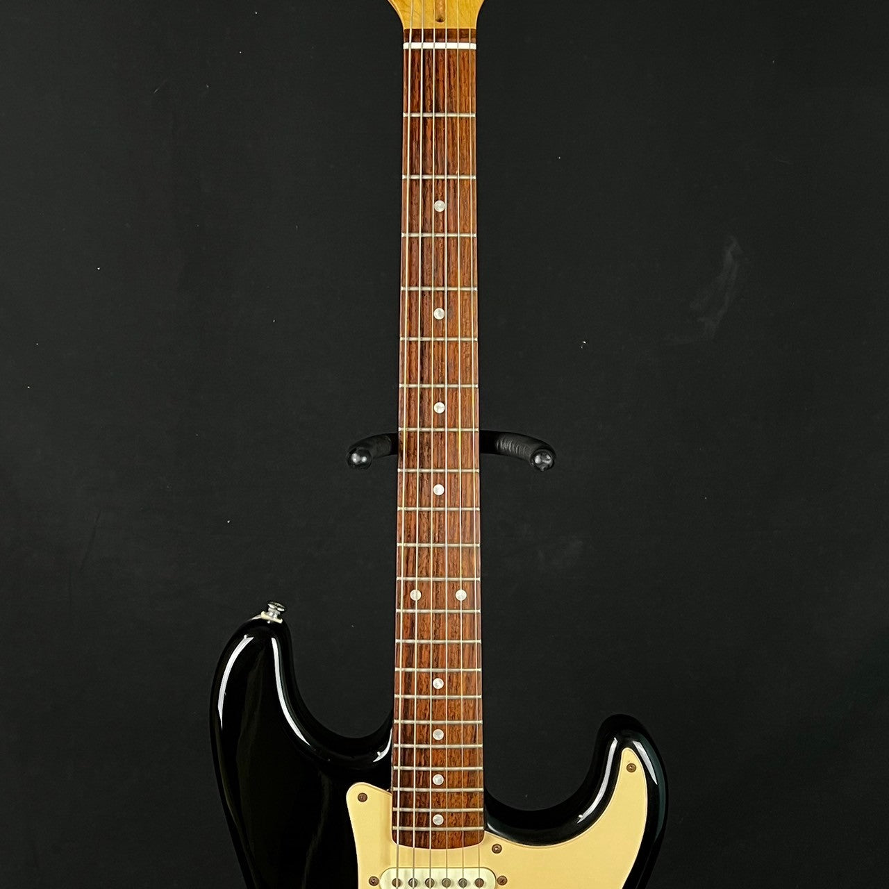 Squier Bullet Stratocaster