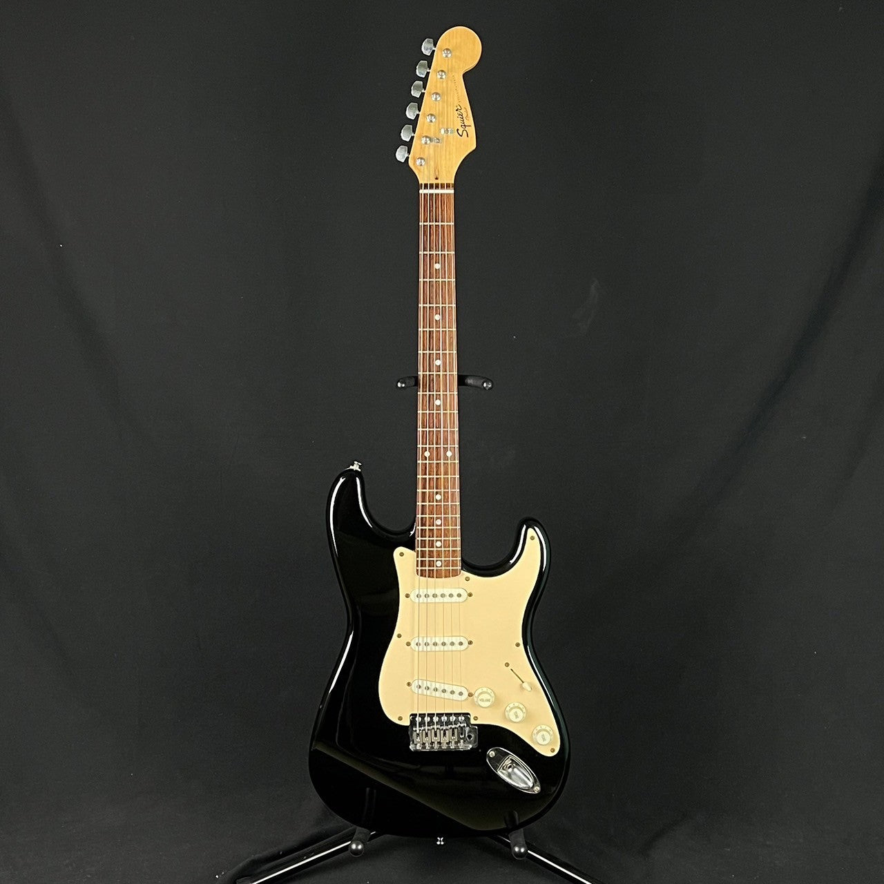 Squier Bullet Stratocaster