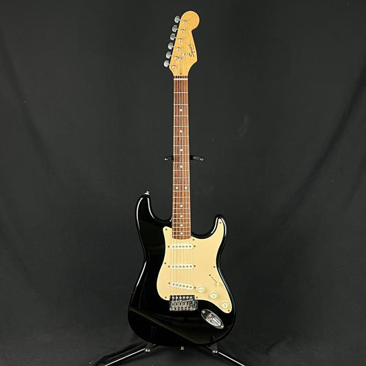 Squier Bullet Stratocaster