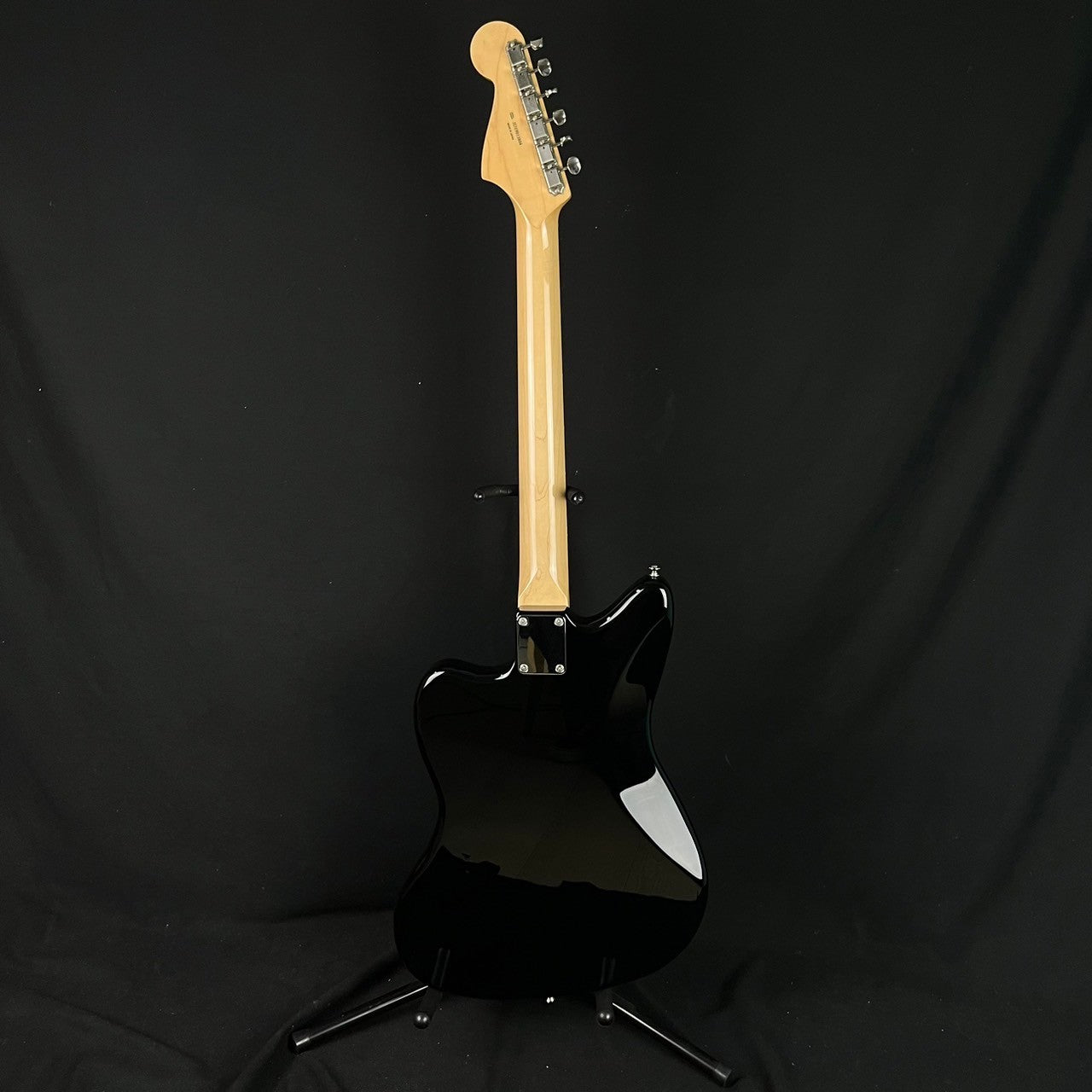 Fender Japan Inoran Jazzmaster