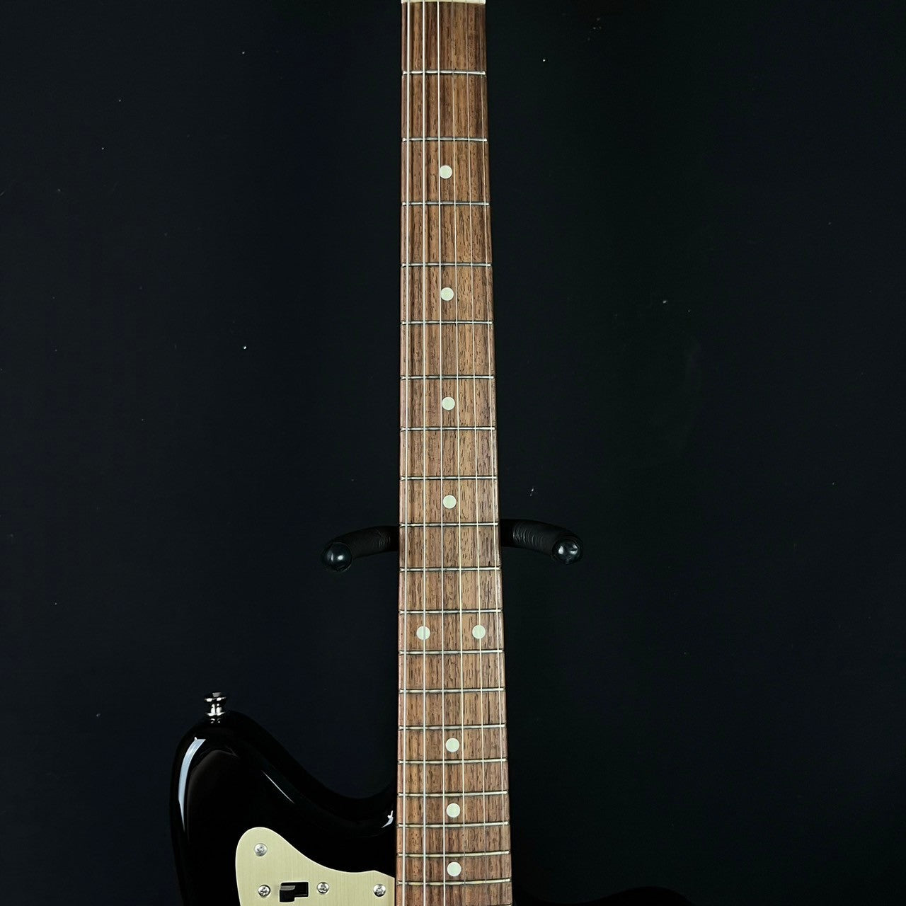 Fender Japan Inoran Jazzmaster