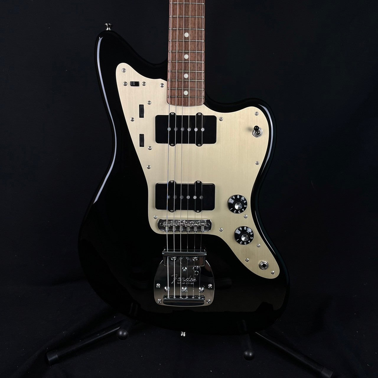 Fender Japan Inoran Jazzmaster