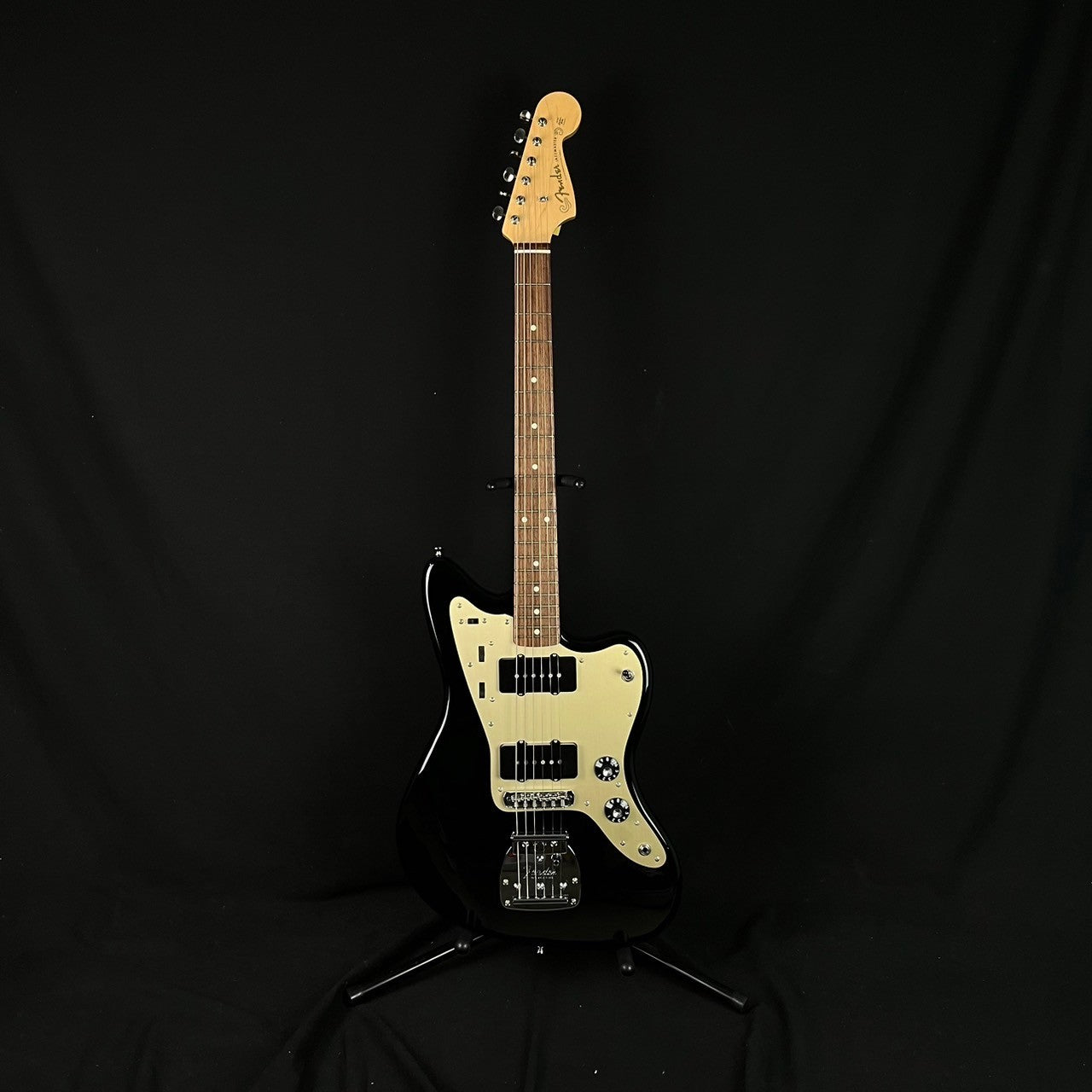 Fender Japan Inoran Jazzmaster