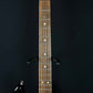Fender Mexico Standard Floyd Rose Stratocaster