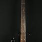 Fender Mexico Standard Floyd Rose Stratocaster