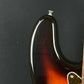 Fender Japan Hama Okamoto Precision Bass