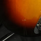 Fender Japan Hama Okamoto Precision Bass