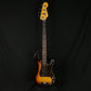 Fender Japan Hama Okamoto Precision Bass