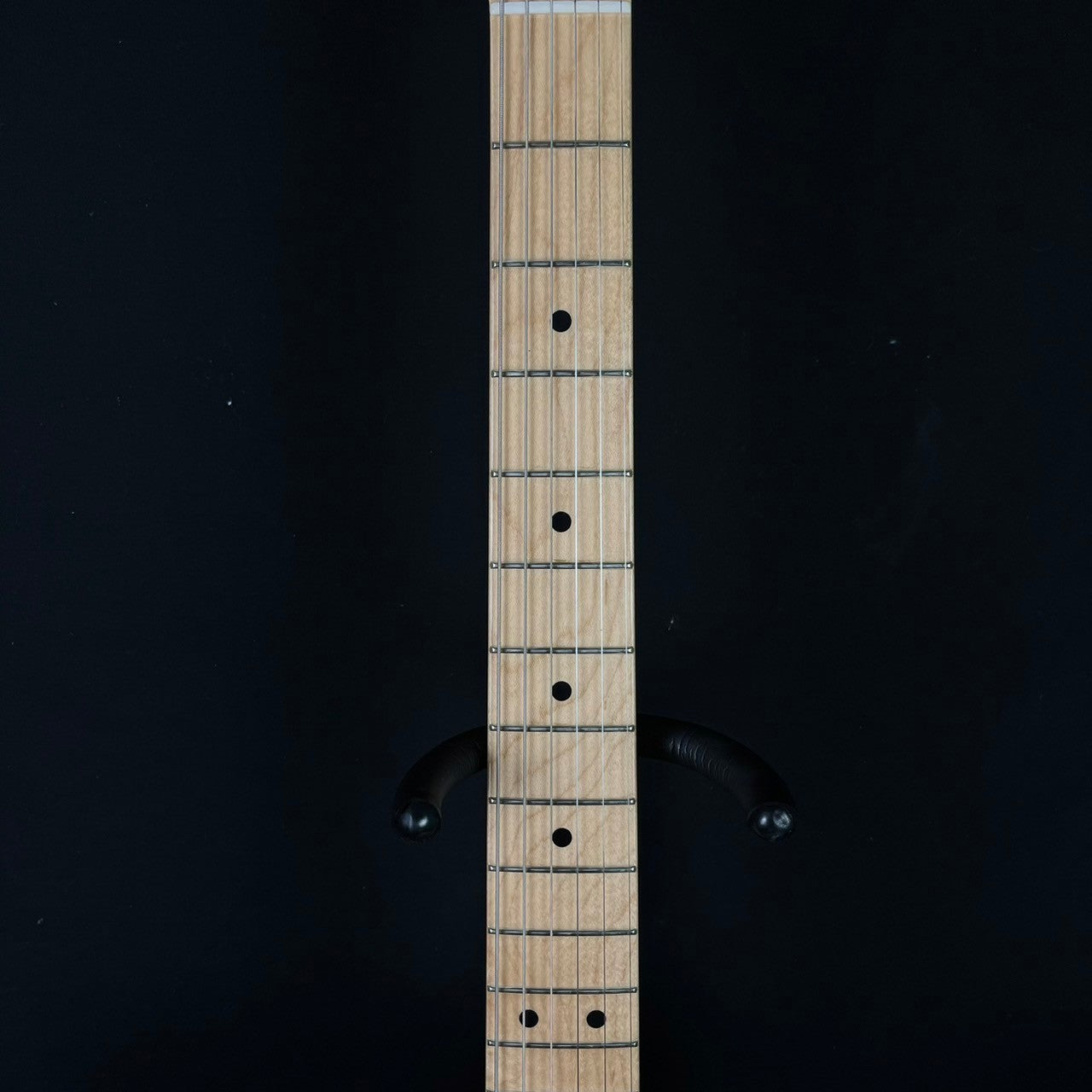 Fender Japan Traditional II 70s Custom Telecaster