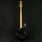 Ibanez SR300