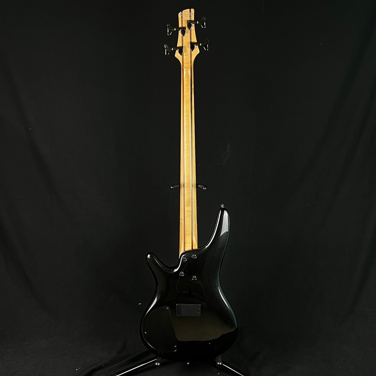 Ibanez SR300