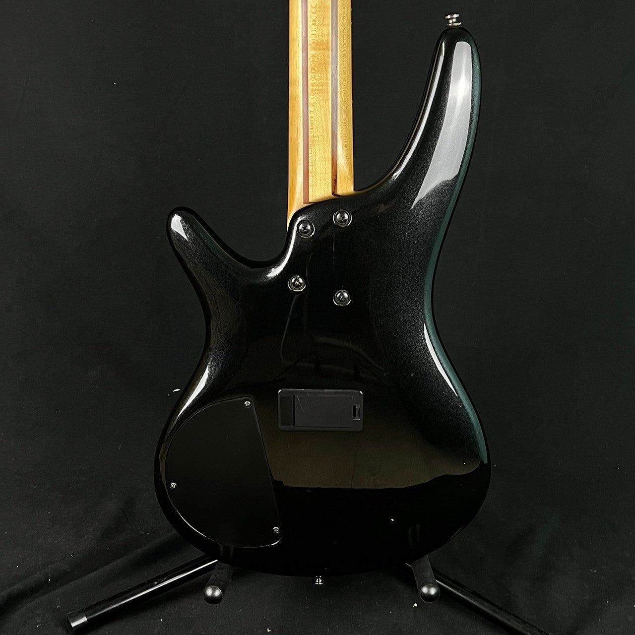 Ibanez SR300