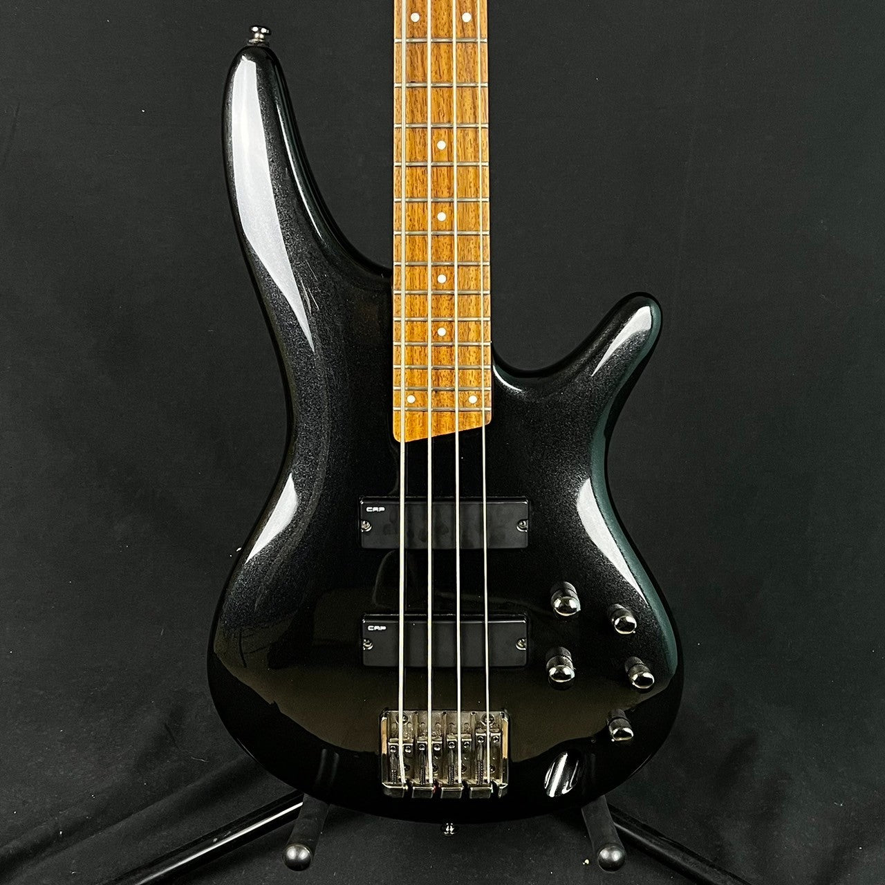 Ibanez SR300