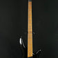 Ibanez SR300