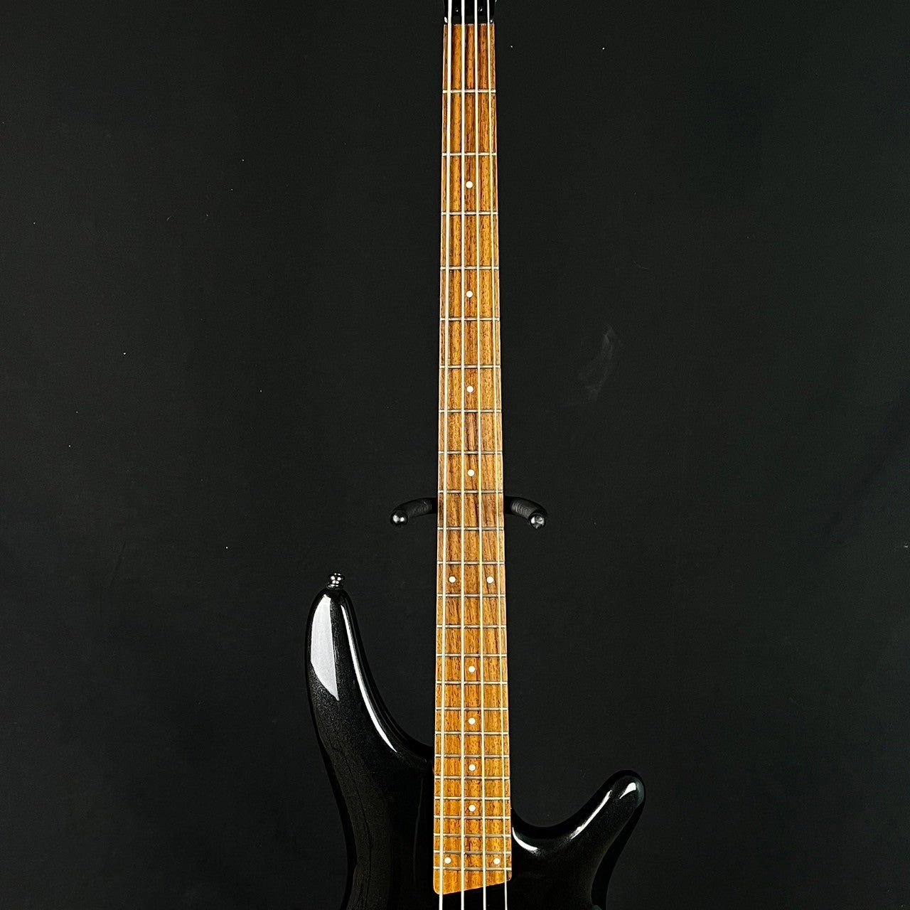 Ibanez SR300