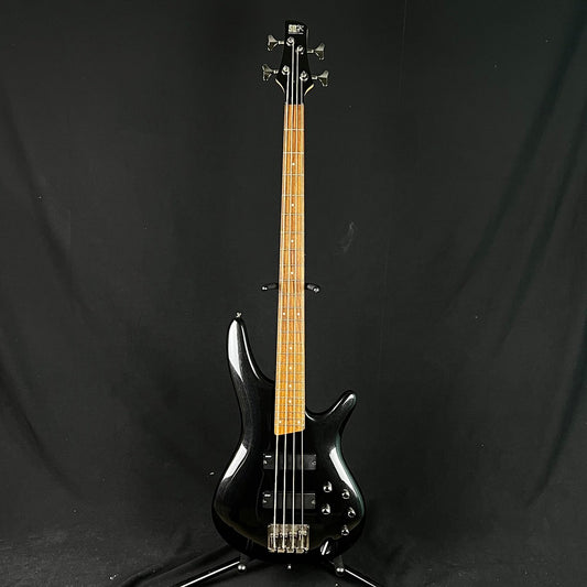 Ibanez SR300