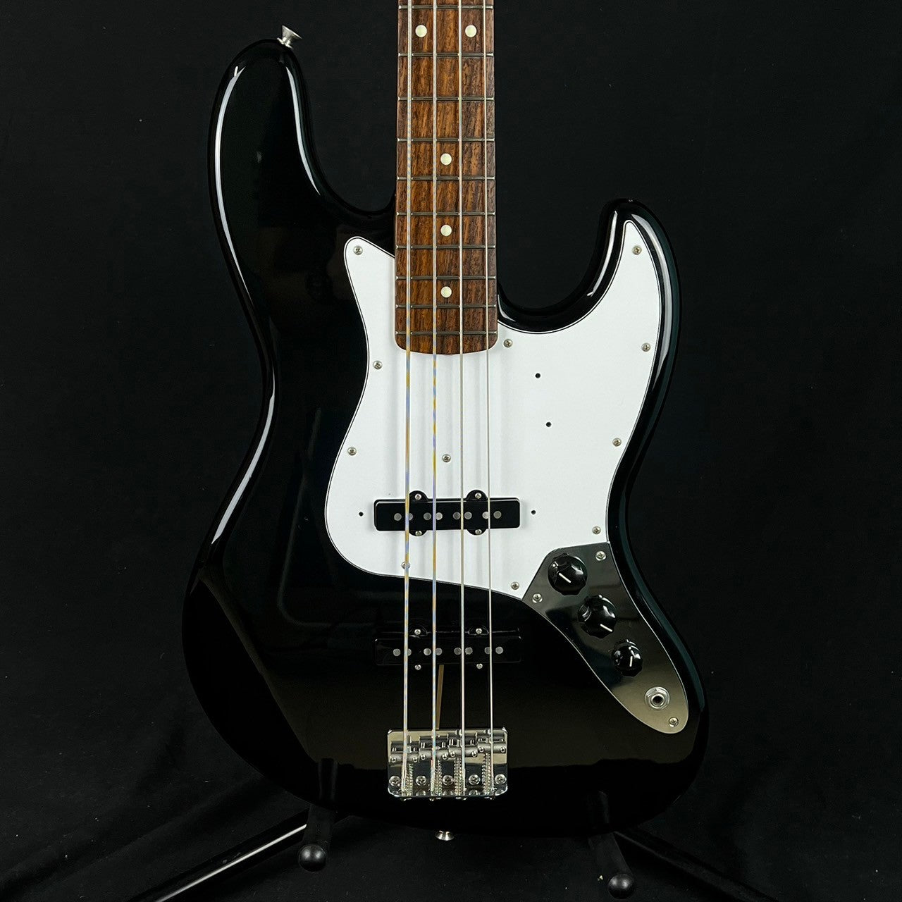 Fender Japan Hybrid 60s Jazz Bass