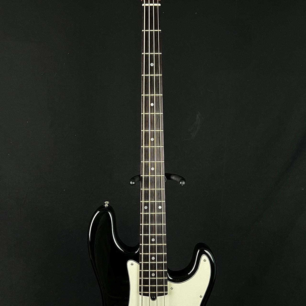 Bacchus Precision Bass BPB-1R