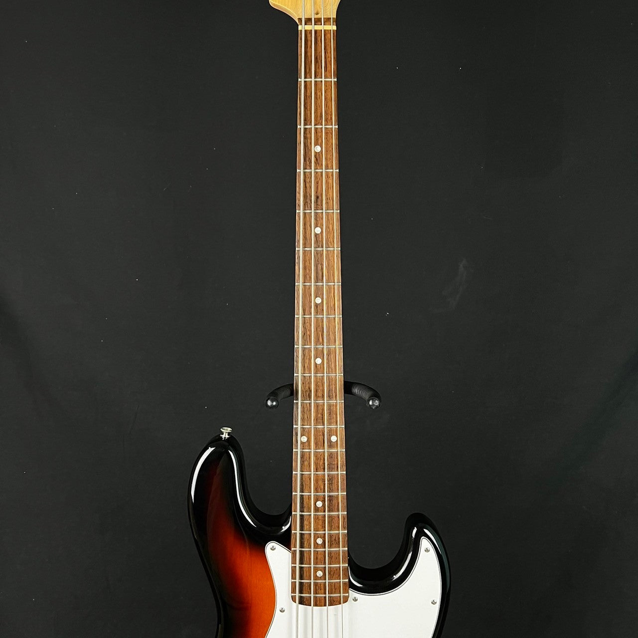 Squier Affinity Jazz Bass