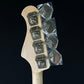 Bacchus Japan TF4-STD Bass