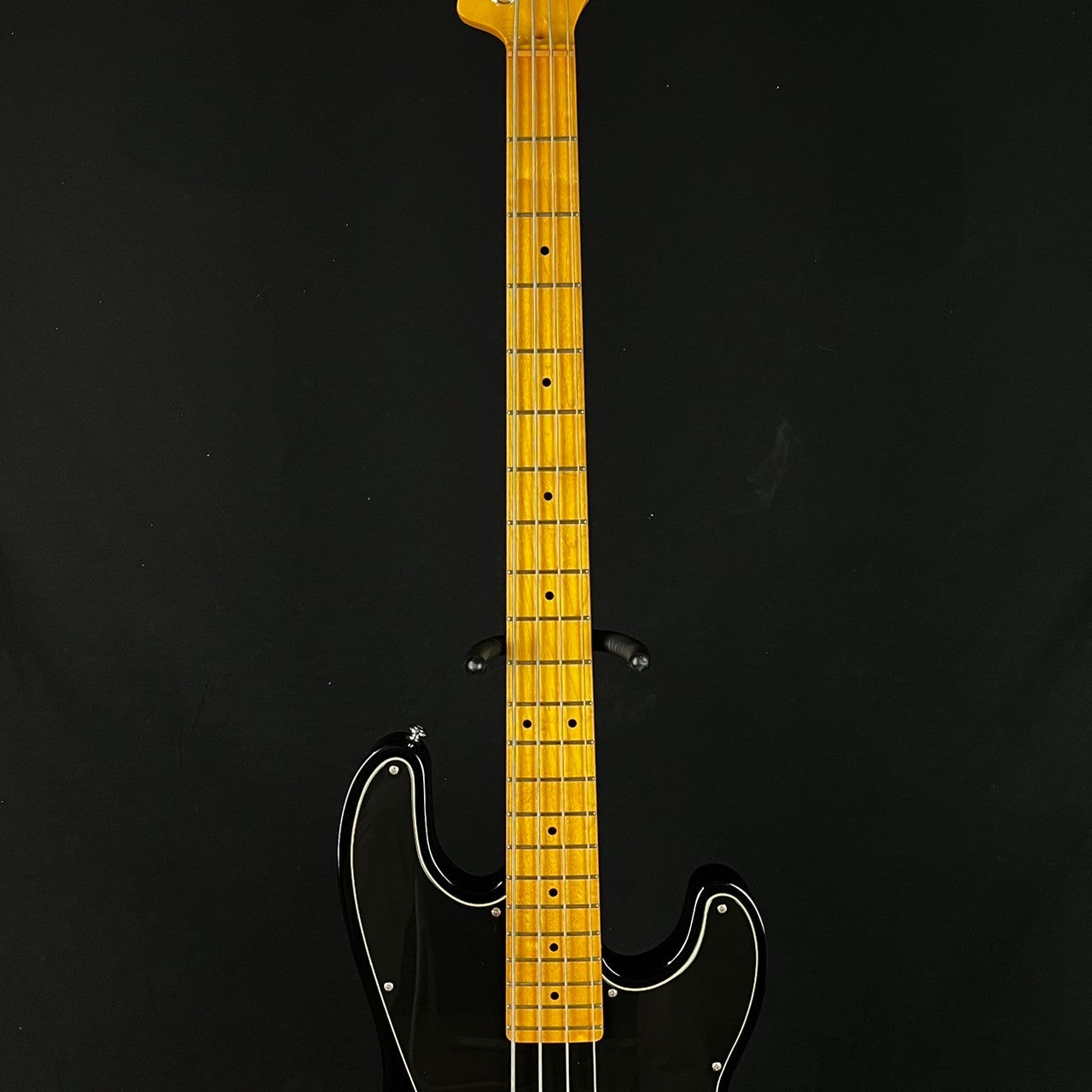 Schecter Diamond Model T Bass