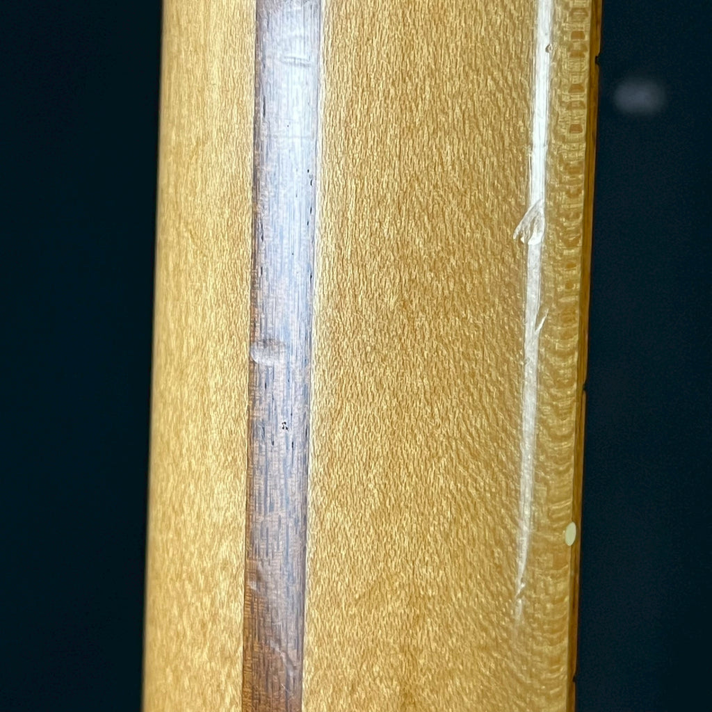 Fender Mexico Stratocaster