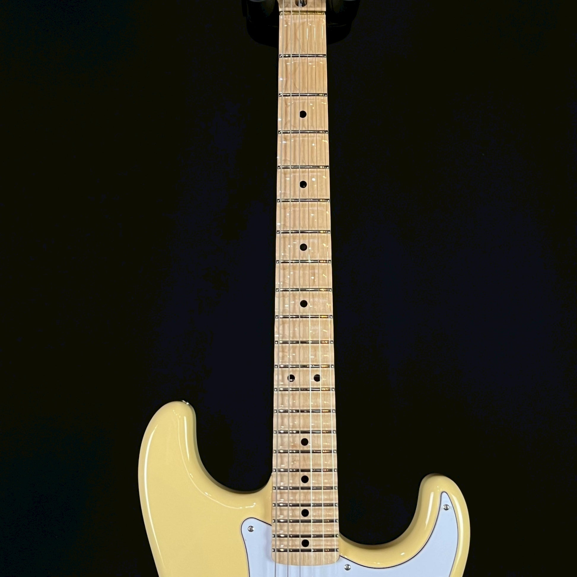 Fender Japan Yngwie Malmsteen Stratocaster