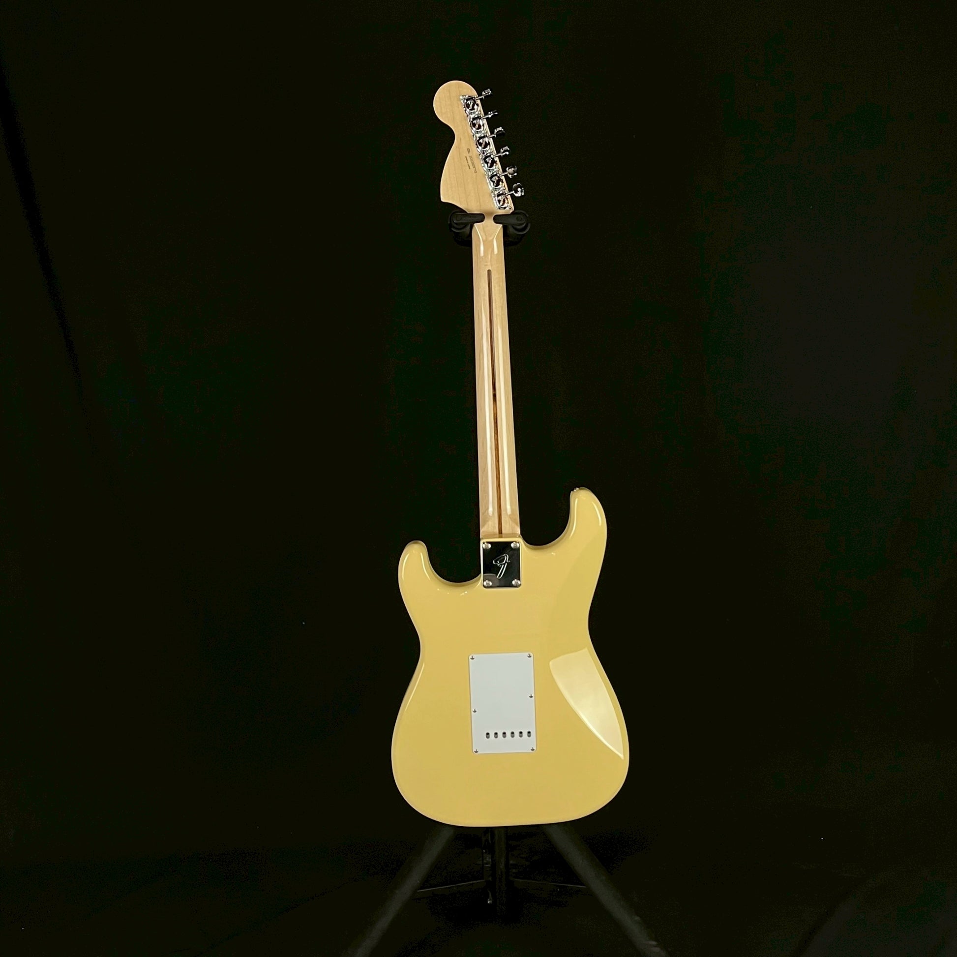 Fender Japan Yngwie Malmsteen Stratocaster