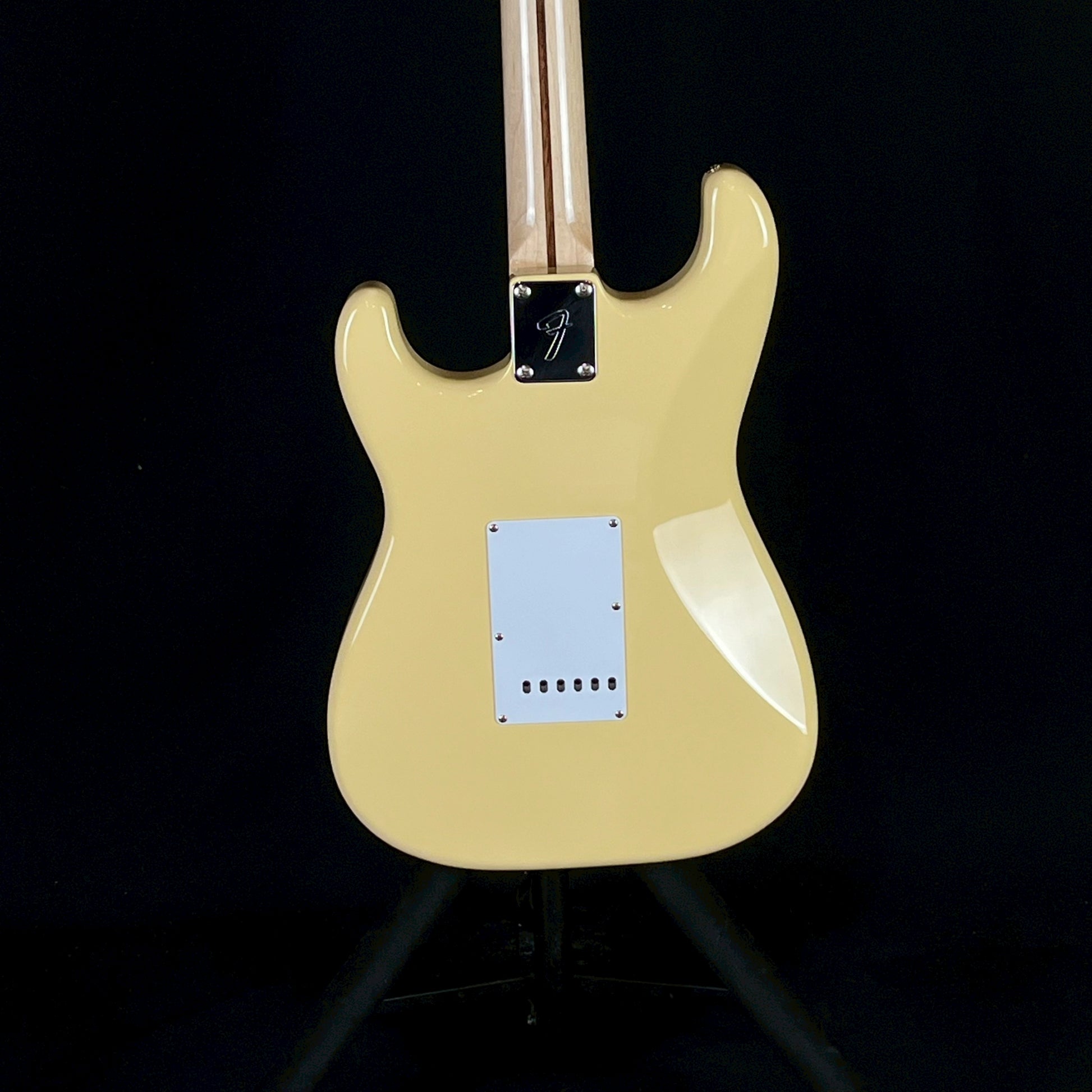 Fender Japan Yngwie Malmsteen Stratocaster