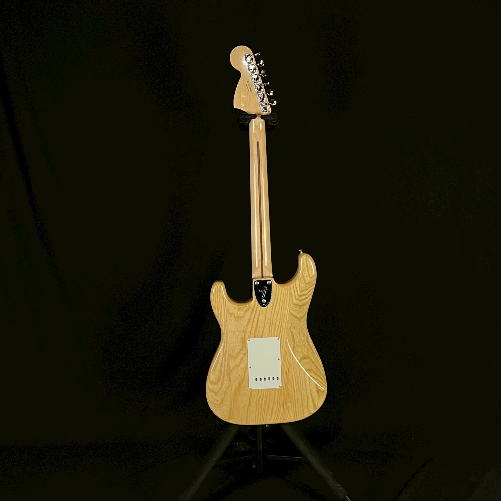 Fender Japan Traditional ll 70s Stratocaster