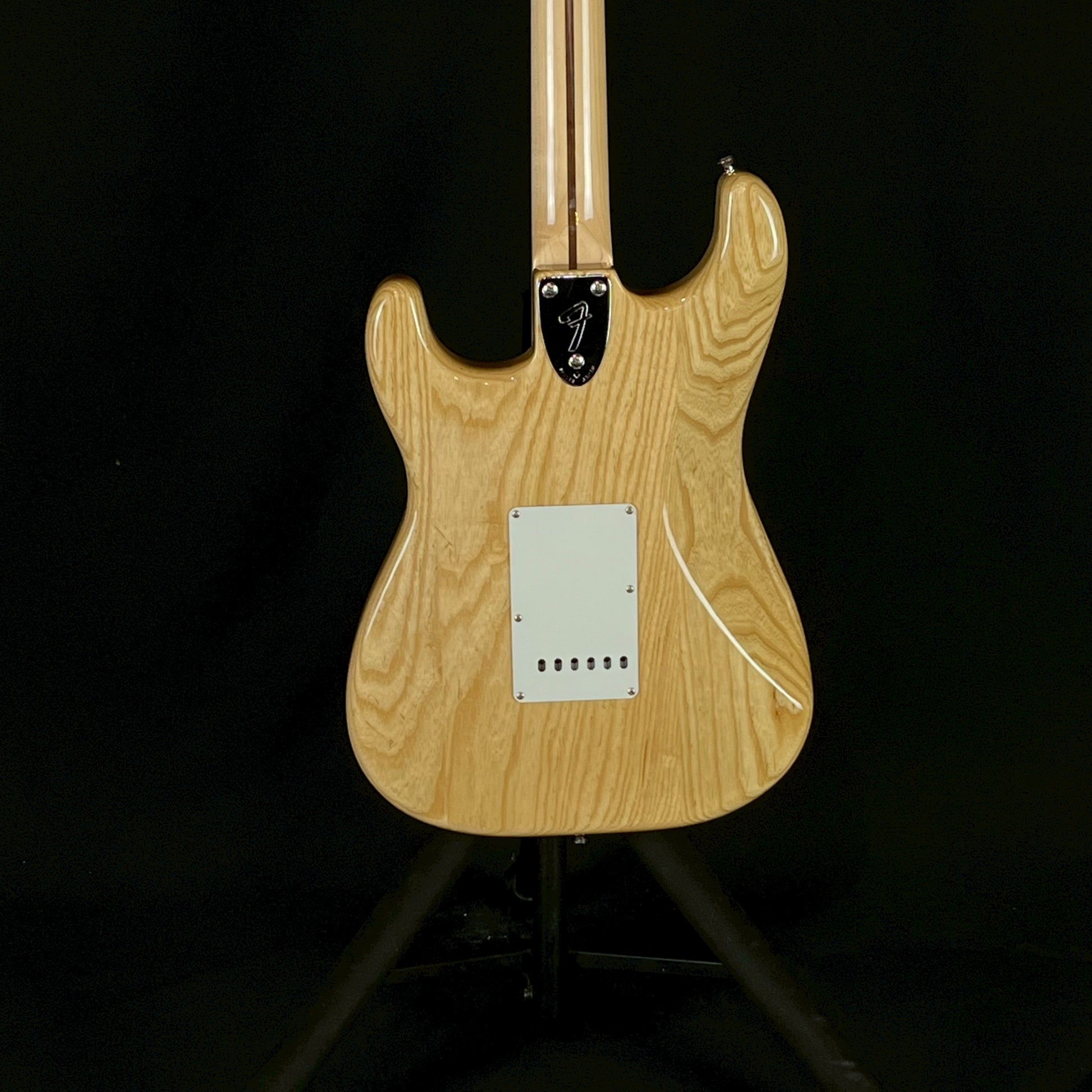 Fender Japan Traditional ll 70s Stratocaster