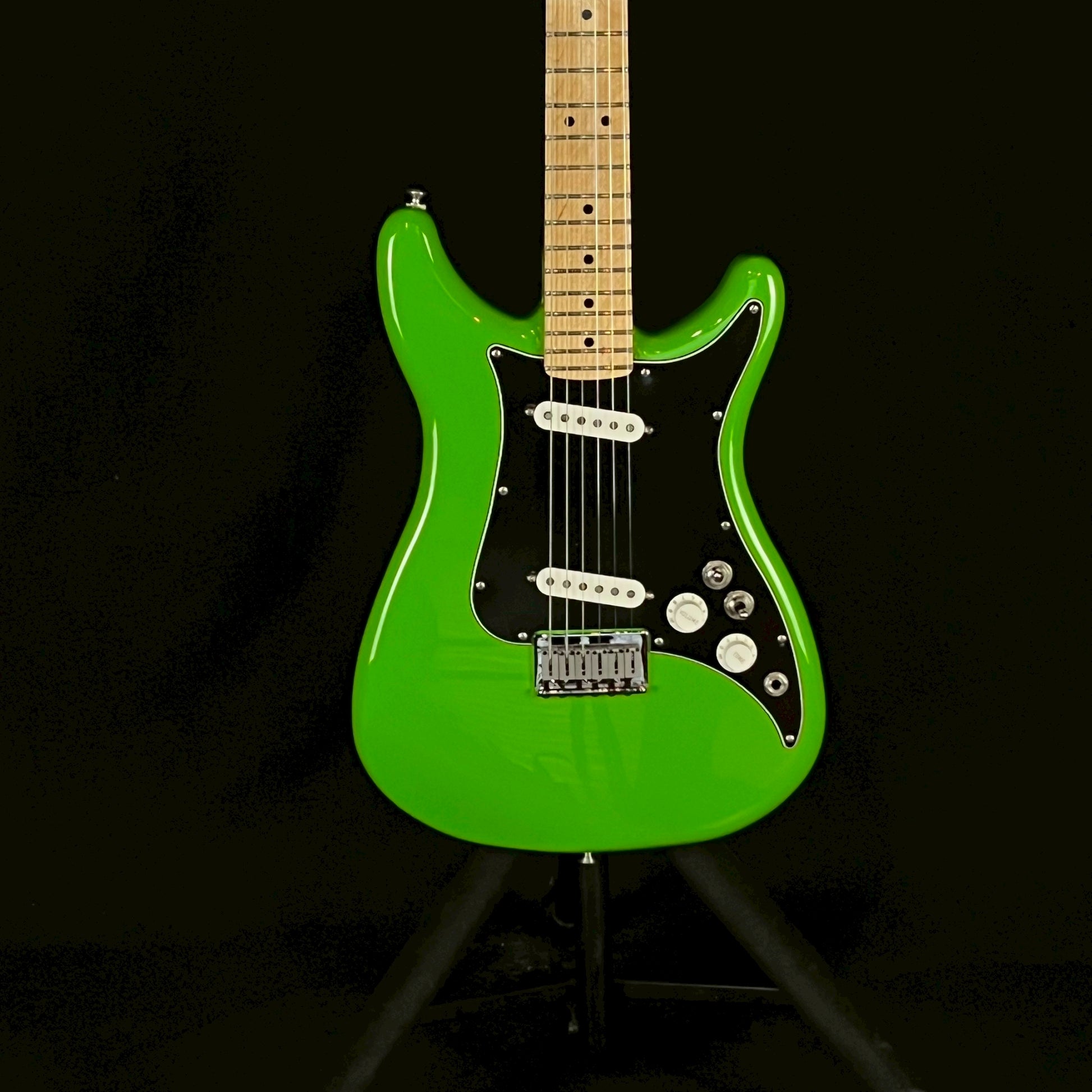 Fender Player Lead II