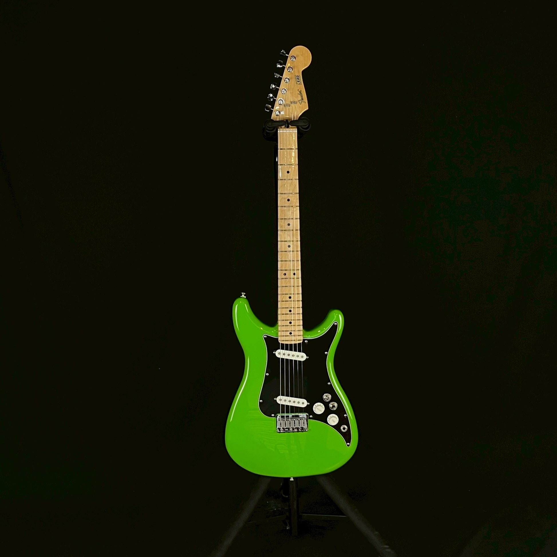 Fender Player Lead II