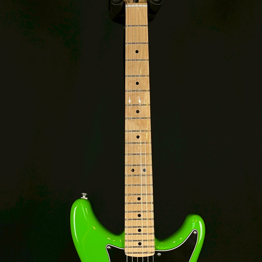 Fender Player Lead II