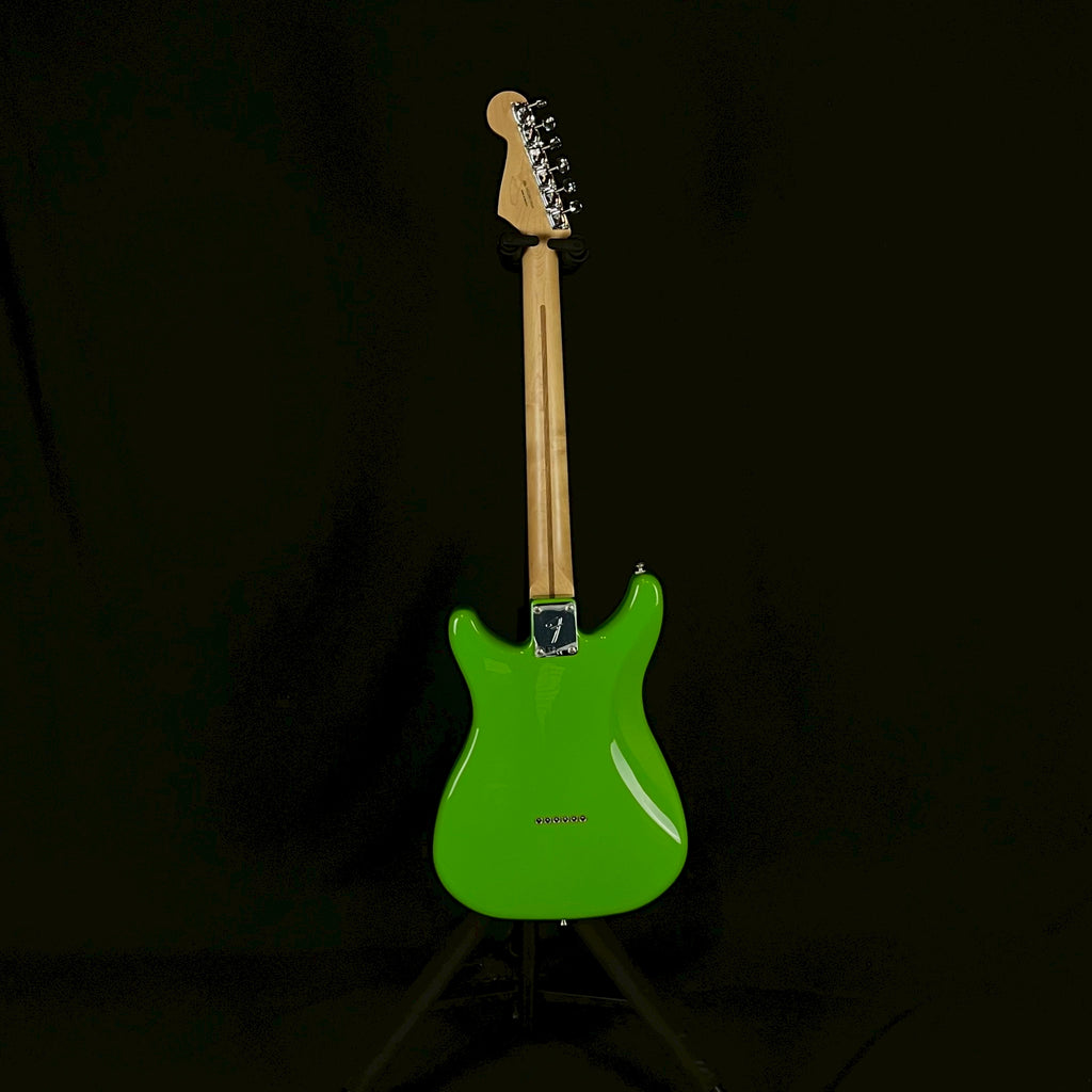 Fender Player Lead II