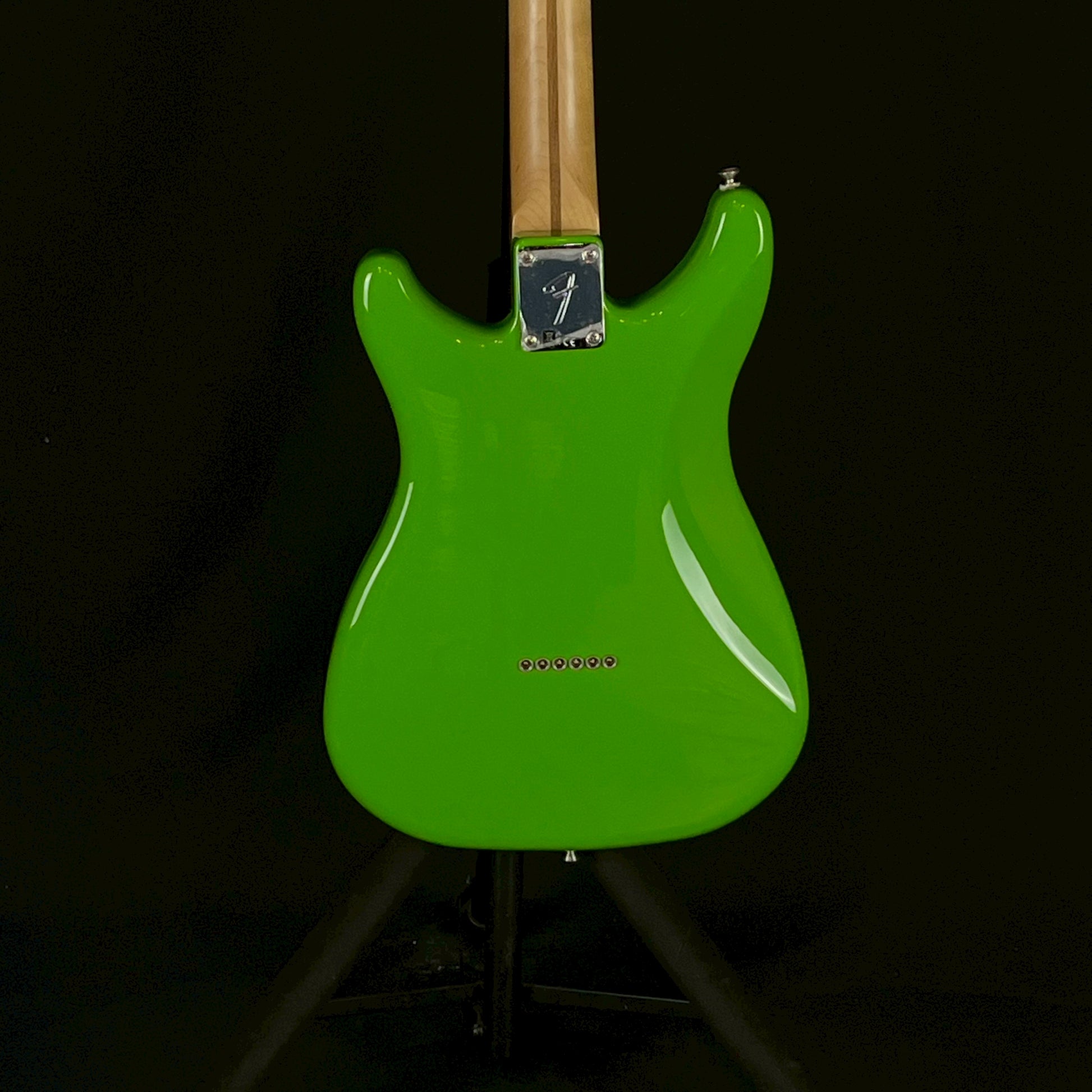 Fender Player Lead II