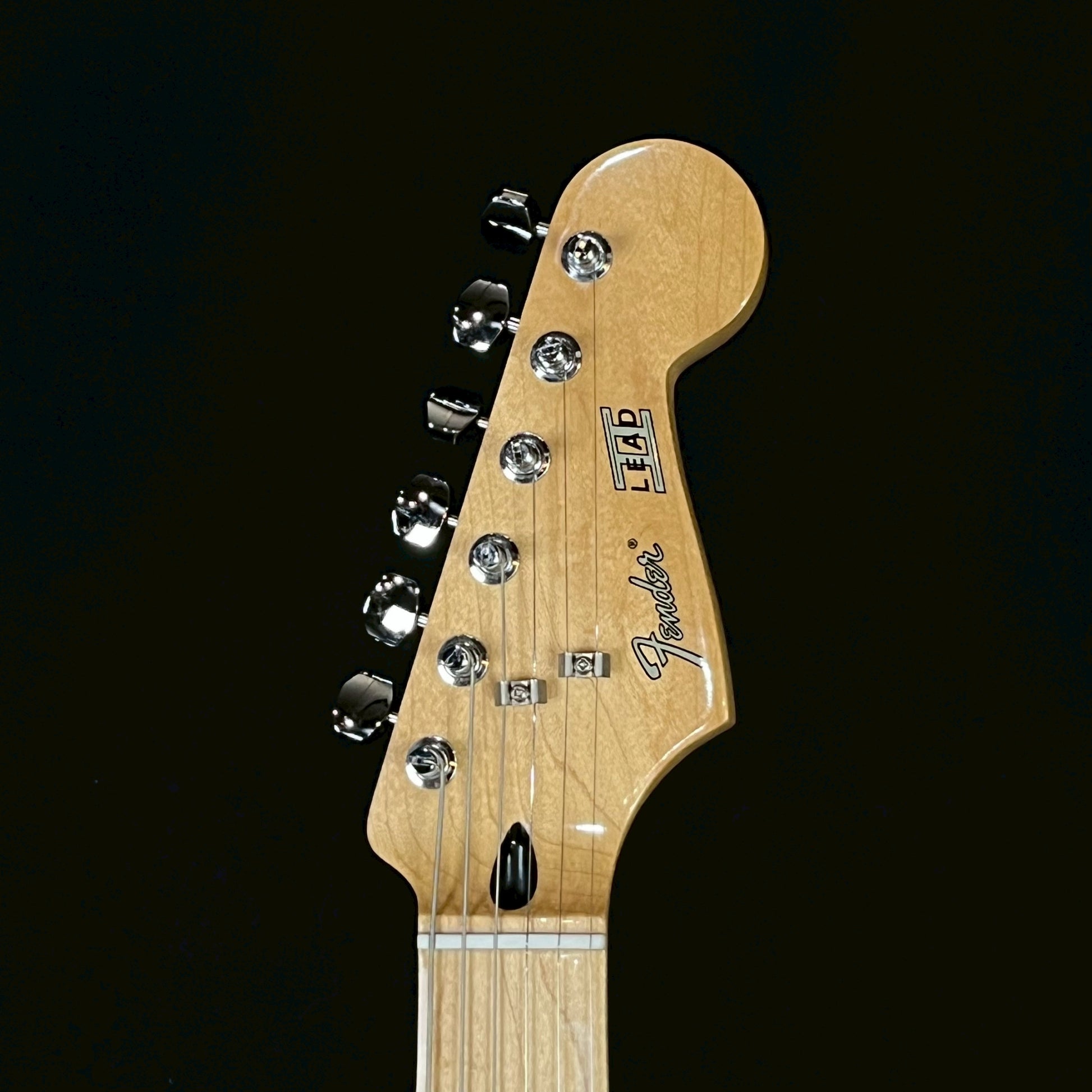 Fender Player Lead II