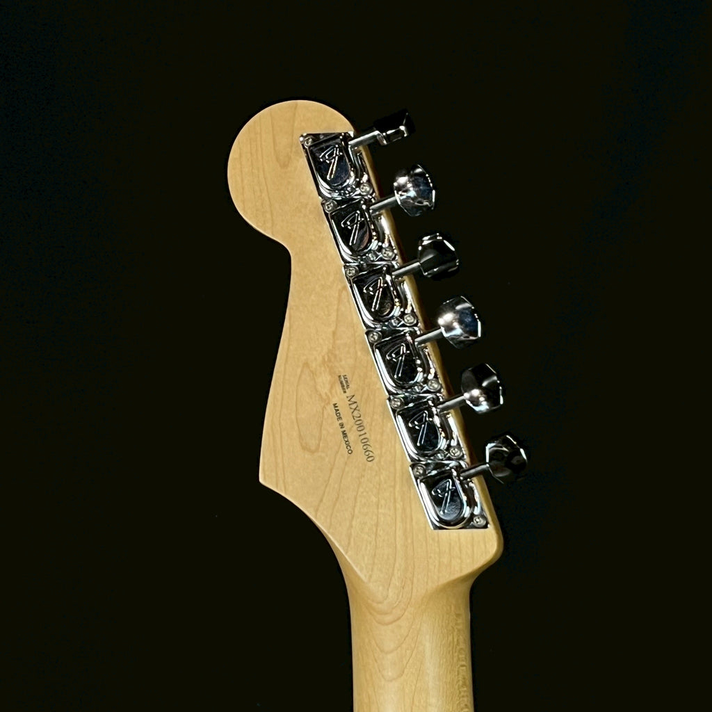 Fender Player Lead II