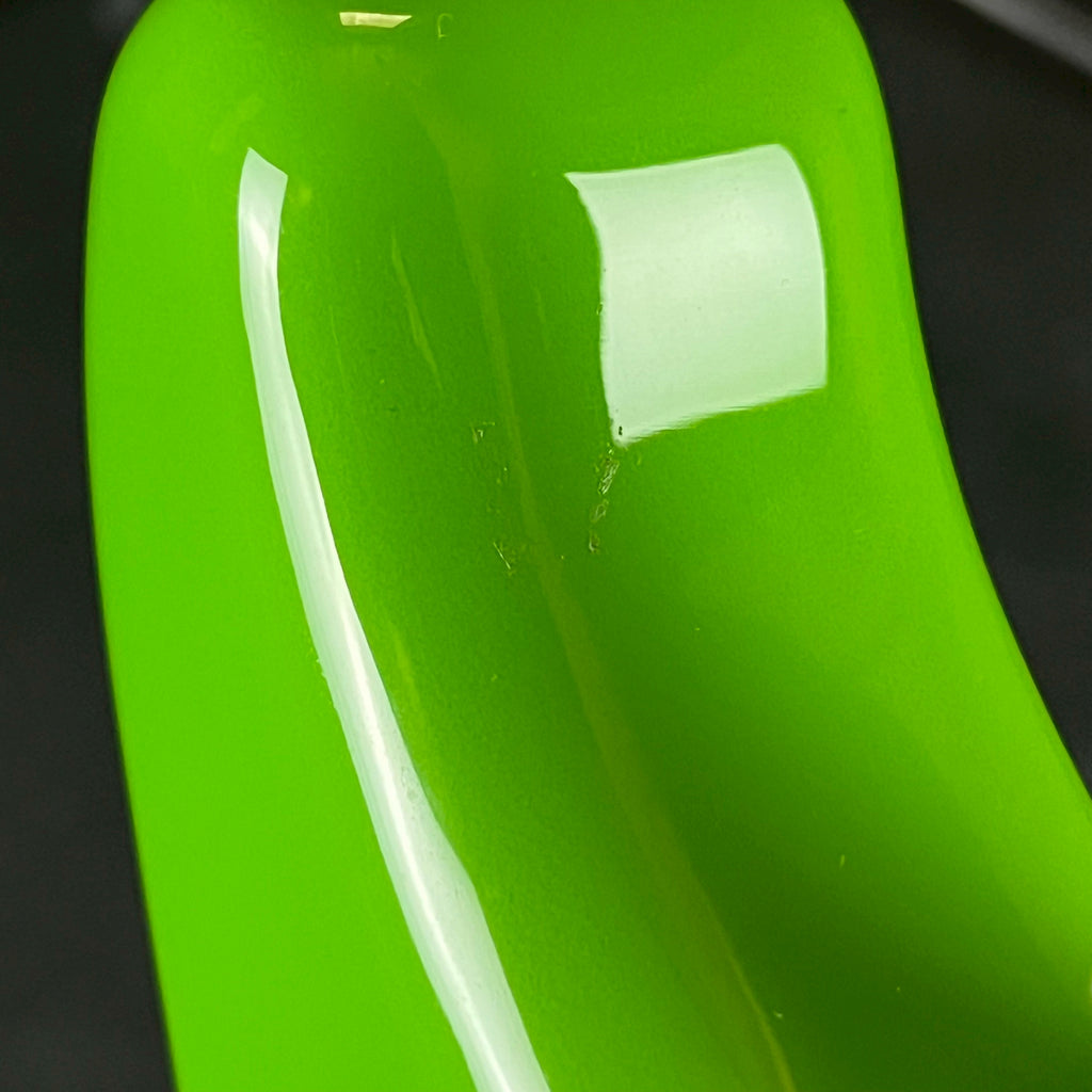 Fender Player Lead II