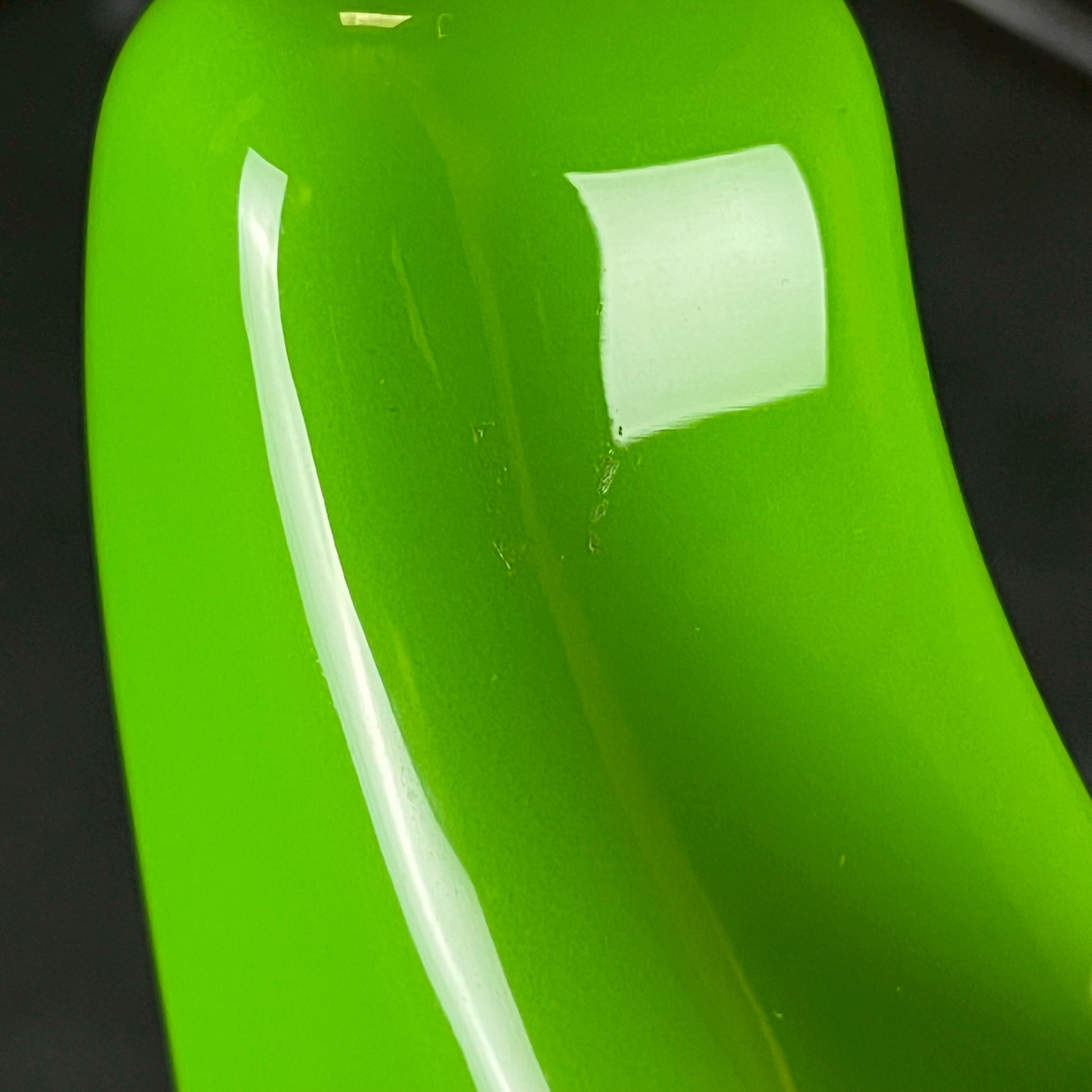Fender Player Lead II