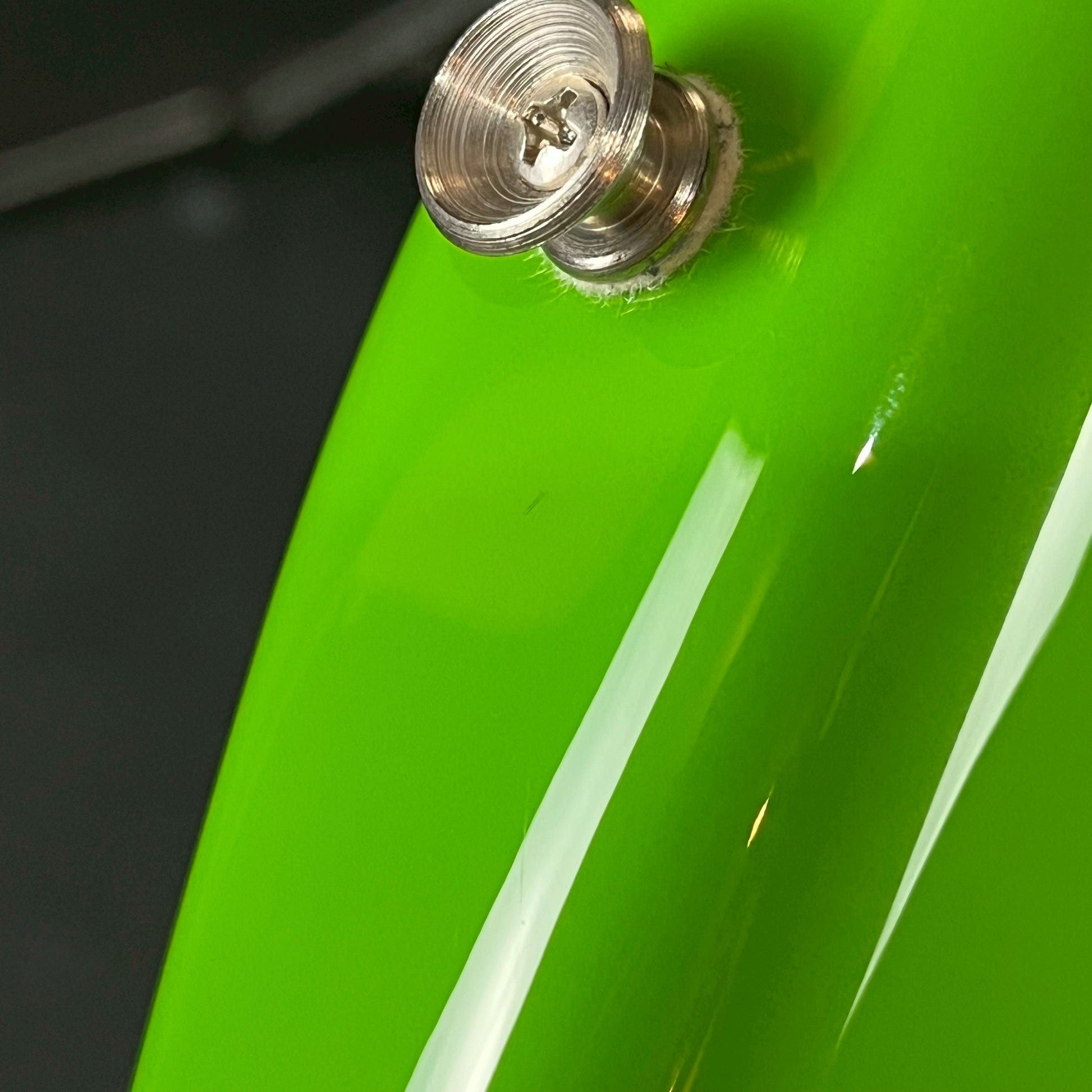 Fender Player Lead II