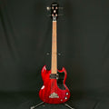 Epiphone EB-0 Bass